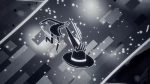 تصاویر-بازی-Genesis-Noir
