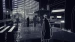 تصاویر-بازی-Genesis-Noir