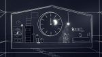 تصاویر-بازی-Genesis-Noir