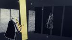 تصاویر-بازی-Genesis-Noir