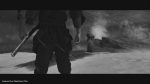 تصاویر-بازی-Ghost-of-Tsushima
