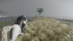 تصاویر-بازی-Ghost-of-Tsushima