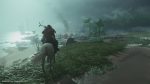 تصاویر-بازی-Ghost-of-Tsushima