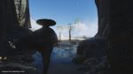 تصاویر-بازی-Ghost-of-Tsushima