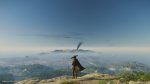 تصاویر-بازی-Ghost-of-Tsushima