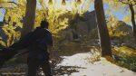 تصاویر-بازی-Ghost-of-Tsushima