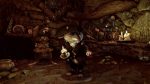تصاویر-بازی-Ghost-of-a-Tale