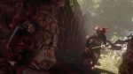 تصاویر-بازی-Ghost-of-a-Tale