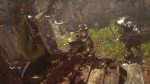 تصاویر-بازی-Ghost-of-a-Tale