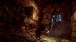 تصاویر-بازی-Ghost-of-a-Tale