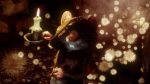 تصاویر-بازی-Ghost-of-a-Tale