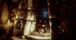 تصاویر-بازی-Ghost-of-a-Tale