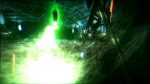 تصاویر-بازی-Hanako