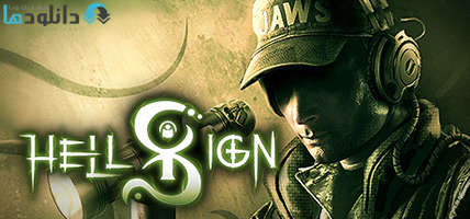 Download HellSign for PC – CODEX