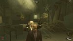 تصاویر-بازی-Hitman-HD-Enhanced-Collection