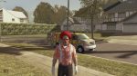 تصاویر-بازی-Hitman-HD-Enhanced-Collection