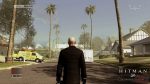 تصاویر-بازی-Hitman-HD-Enhanced-Collection