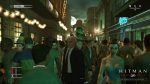 تصاویر-بازی-Hitman-HD-Enhanced-Collection
