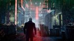 تصاویر-بازی-Hitman-HD-Enhanced-Collection