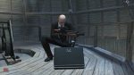 تصاویر-بازی-Hitman-HD-Enhanced-Collection