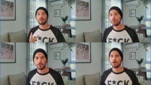 فیلم-آموزش-How-To-Stop Self-Sabotage