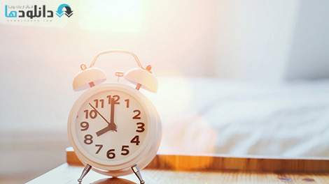 فیلم-آموزش-How-to-Master-Your-Morning-Routine