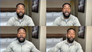 فیلم-آموزش-How-to-Master-Your-Morning-Routine