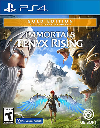 دانلود-بازی-Immortals-Fenyx-Rising-ps4