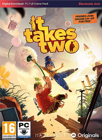 دانلود-بازی-It-Takes-Two