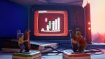 تصاویر-بازی-It-Takes-Two