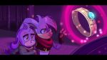 تصاویر-بازی-Kaze-and-the-Wild-Masks