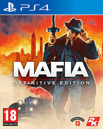 دانلود-بازی-Mafia-Definitive-Edition-ps4