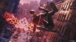 تصاویر-بازی-Marvels-Spider-Man-Miles-Morales