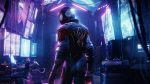 تصاویر-بازی-Marvels-Spider-Man-Miles-Morales
