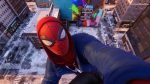 تصاویر-بازی-Marvels-Spider-Man-Miles-Morales