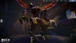 تصاویر-بازی-Mech-Mechanic-Simulator
