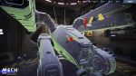 تصاویر-بازی-Mech-Mechanic-Simulator