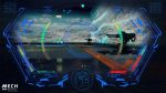 تصاویر-بازی-Mech-Mechanic-Simulator