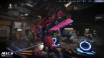 تصاویر-بازی-Mech-Mechanic-Simulator