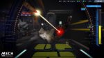 تصاویر-بازی-Mech-Mechanic-Simulator