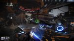 تصاویر-بازی-Mech-Mechanic-Simulator