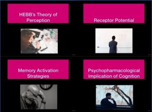فیلم-آموزش-Metacognition-in-Learning-and-Teaching