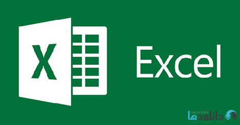 فیلم-آموزش-Microsoft-Excel-2021-Master-Excel-in-60-Minutes