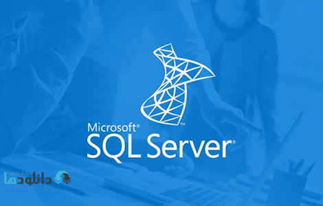 فیلم-آموزش-Microsoft-SQL-Server-2019-For-Beginners