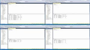 فیلم-آموزش-Microsoft-SQL-Server-2019-For-Beginners