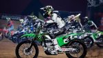 تصاویر-بازی-Monster-Energy-Supercross