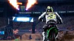 تصاویر-بازی-Monster-Energy-Supercross