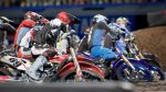 تصاویر-بازی-Monster-Energy-Supercross