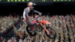 تصاویر-بازی-Monster-Energy-Supercross