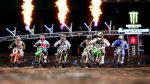 تصاویر-بازی-Monster-Energy-Supercross